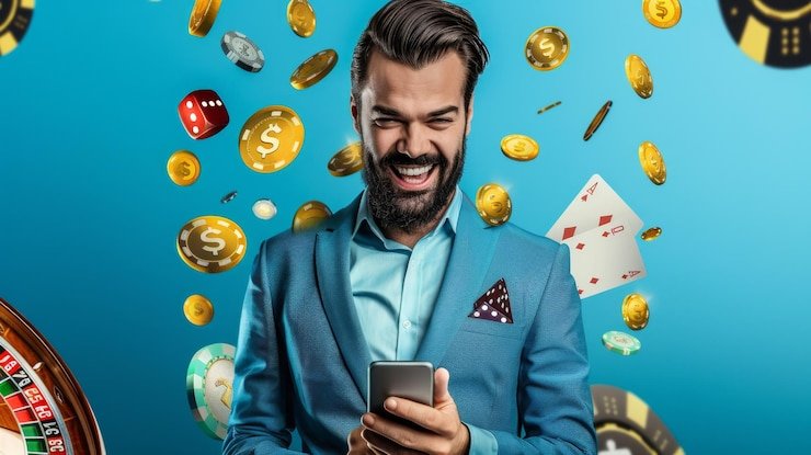 Video tutorial cara melakukan deposit QRIS di bersama 4d Video tutorial cara melakukan deposit QRIS di bersama 4d