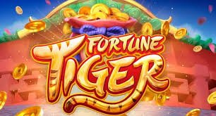 Antarmuka permainan Fortune Mouse di aplikasi Android bersama 4d