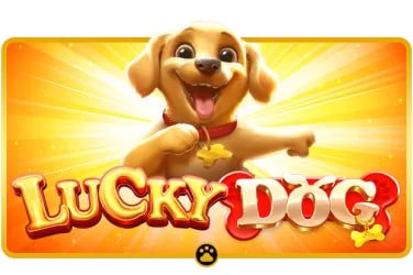 Antarmuka Taiwan Pools di aplikasi bersama 4d untuk Android